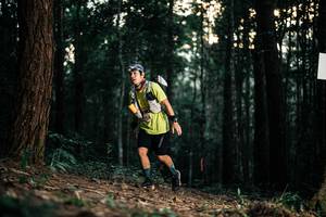 BIB: 
                            <button type="button" onclick="openModal(25261908)" class="btn btn-primary btn-sm float-right btn-popup" data-toggle="modal" data-target=".modal-high-quality">
                        <i class="fas fa-shopping-cart"></i> Add to Cart
                    </button>
                                            <button type="button" onclick="isThisMe(25261908, true)" class="btn btn-success btn-sm float-right btn-popup btn-isme hidden" data-toggle="tooltip" data-placement="bottom" title="นี่คือรูปของคุณใช่ไหม คลิกที่นี่เพื่อเอาเข้าอัลบั้ม">
                        <i class="fas fa-plus"></i> Add to album
                    </button>
                    <button type="button" onclick="isThisMe(25261908, false)" class="btn btn-warning btn-sm float-right btn-popup btn-isnotme hidden">
                        <i class="fas fa-ban"></i> Remove from album
                    </button>